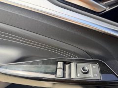 Volkswagen ID.4 CROZZ Pure Enjoyment Edition - ფოტო 10