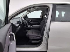 Leapmotor C10 530 Smart Comfort Edition - ფოტო 10