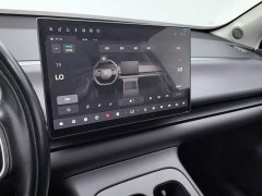 Leapmotor C10 530 Smart Comfort Edition - ფოტო 12