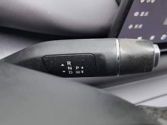 Leapmotor C10 530 Smart Comfort Edition - ფოტო 13