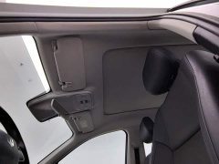 Leapmotor C10 530 Smart Comfort Edition - ფოტო 14