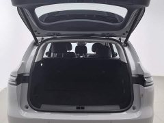 Leapmotor C10 530 Smart Comfort Edition - ფოტო 16