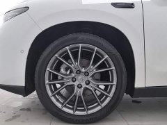 Leapmotor C10 530 Smart Comfort Edition - ფოტო 17