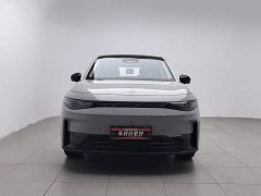 Leapmotor C10 530 Smart Comfort Edition - ფოტო 3