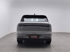 Leapmotor C10 530 Smart Comfort Edition - ფოტო 4