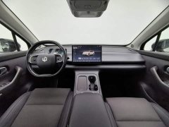 Leapmotor C10 530 Smart Comfort Edition - ფოტო 5