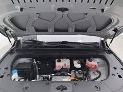 Leapmotor C10 530 Smart Comfort Edition - ფოტო 6