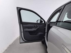Leapmotor C10 530 Smart Comfort Edition - ფოტო 8
