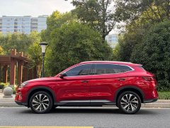 BYD Song Plus New Energy 2023 Champion Edition DM-i 150KM Flagship Plus - ფოტო 4