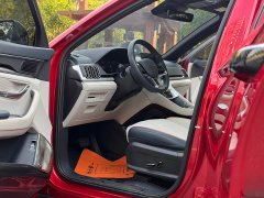 BYD Song Plus New Energy 2023 Champion Edition DM-i 150KM Flagship Plus - ფოტო 6