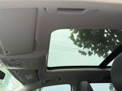 Volkswagen Tiguan L 330TSI Automatic FWD R-Line Comfort Edition - ფოტო 16
