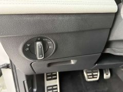 Volkswagen Tiguan L 330TSI Automatic FWD R-Line Comfort Edition - ფოტო 19