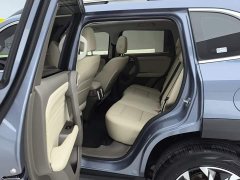 Great Wall Dachshund 2026 1.5T DCT Border Collie Edition - ფოტო 11