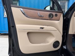 AITO M9 Extended Range Ultra 6-Seater - ფოტო 7