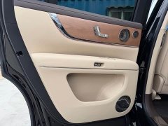 AITO M9 Extended Range Ultra 6-Seater - ფოტო 9