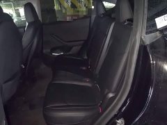 Tesla Model Y 2022 Facelift Rear-Wheel Drive - ფოტო 13