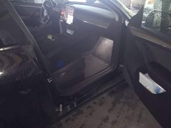 Tesla Model Y 2022 Facelift Rear-Wheel Drive - ფოტო 19