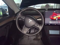 Tesla Model Y 2022 Facelift Rear-Wheel Drive - ფოტო 6