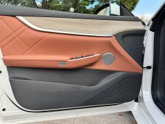Changan Qiyuan A07 2023 Extended Range 200 Pro - ფოტო 13