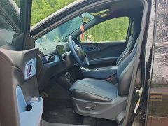 BYD Seagull 405km Flying Edition - ფოტო 4