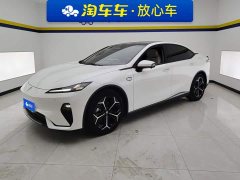 Deepal L07 230Ultra Smart DriveAD PROEREV Edition - ფოტო 1