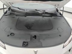 Deepal L07 230Ultra Smart DriveAD PROEREV Edition - ფოტო 10