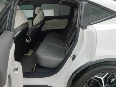 Deepal L07 230Ultra Smart DriveAD PROEREV Edition - ფოტო 11