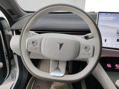 Deepal L07 230Ultra Smart DriveAD PROEREV Edition - ფოტო 15