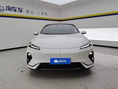Deepal L07 230Ultra Smart DriveAD PROEREV Edition - ფოტო 2