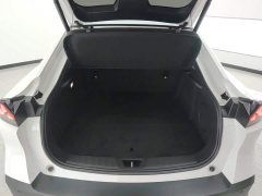 Deepal L07 230Ultra Smart DriveAD PROEREV Edition - ფოტო 4