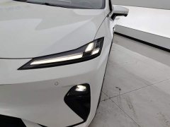 Deepal L07 230Ultra Smart DriveAD PROEREV Edition - ფოტო 5