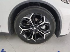 Deepal L07 230Ultra Smart DriveAD PROEREV Edition - ფოტო 6