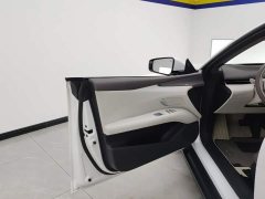 Deepal L07 230Ultra Smart DriveAD PROEREV Edition - ფოტო 7