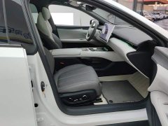 Deepal L07 230Ultra Smart DriveAD PROEREV Edition - ფოტო 8