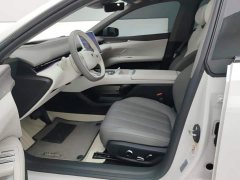 Deepal L07 230Ultra Smart DriveAD PROEREV Edition - ფოტო 9