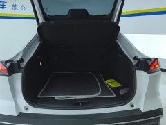 Deepal Deep Blue SL03 Extended Range Elite - ფოტო 4