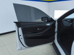 Deepal Deep Blue SL03 Extended Range Elite - ფოტო 7