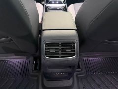 Volkswagen ID.4 CROZZ 2024 Pure Enjoyment Limited Edition - ფოტო 10
