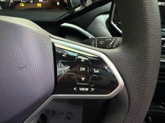 Volkswagen ID.4 CROZZ 2024 Pure Enjoyment Limited Edition - ფოტო 13