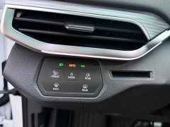 Volkswagen ID.4 CROZZ 2024 Pure Enjoyment Limited Edition - ფოტო 14