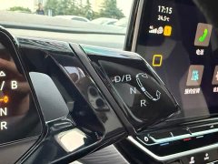 Volkswagen ID.4 CROZZ 2024 Pure Enjoyment Limited Edition - ფოტო 16