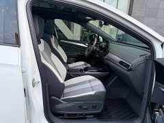 Volkswagen ID.4 CROZZ 2024 Pure Enjoyment Limited Edition - ფოტო 17