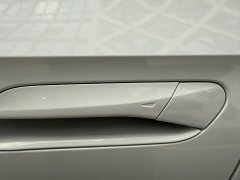 Volkswagen ID.4 CROZZ 2024 Pure Enjoyment Limited Edition - ფოტო 4