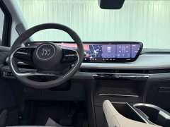 Buick GL8 Luxe Smart Comfort Edition - ფოტო 10