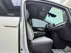 Buick GL8 Luxe Smart Comfort Edition - ფოტო 12