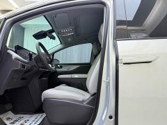 Buick GL8 Luxe Smart Comfort Edition - ფოტო 4