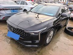 FAW Besturn B70 2023 Third Generation 1.5T Automatic Comfort Edition - ფოტო 1