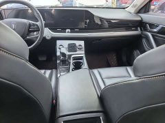 FAW Besturn B70 2023 Third Generation 1.5T Automatic Comfort Edition - ფოტო 6