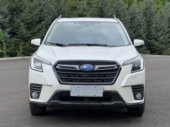 Subaru Forester 2.0i AWD Premium EyeSight - ფოტო 2