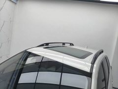 Subaru Forester 2.0i AWD Premium EyeSight - ფოტო 7